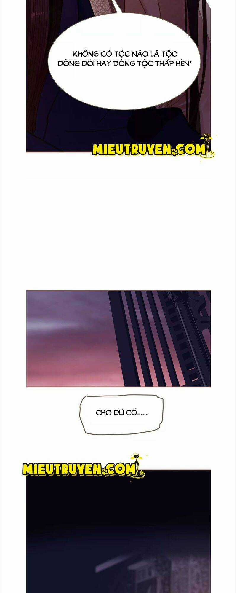 Nhất Đại Linh Hậu Chapter 19 trang 24