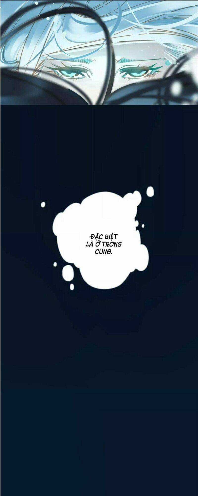 Nhất Đại Linh Hậu Chapter 2 trang 11