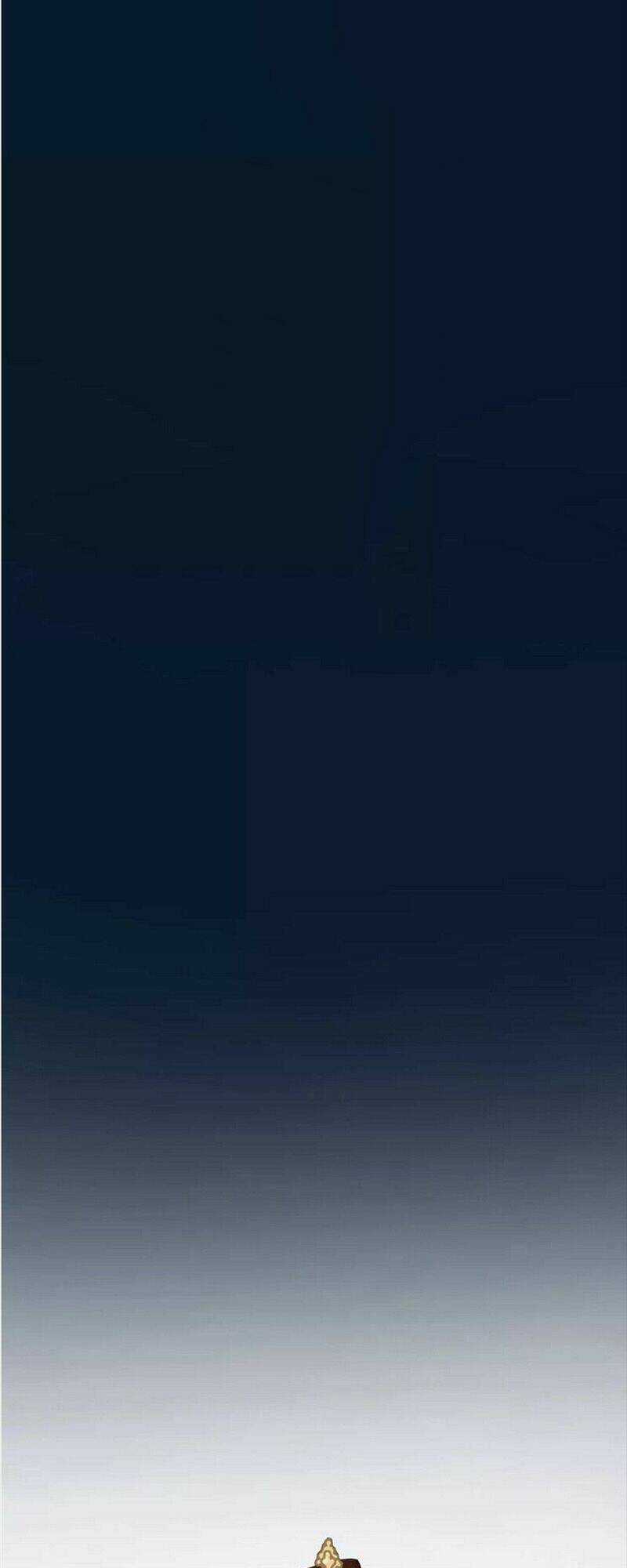 Nhất Đại Linh Hậu Chapter 2 trang 12