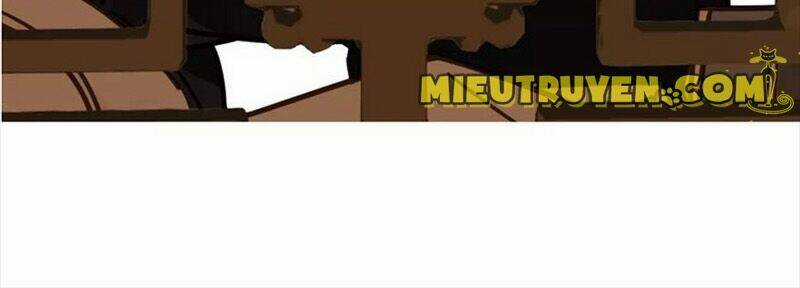 Nhất Đại Linh Hậu Chapter 2 trang 15