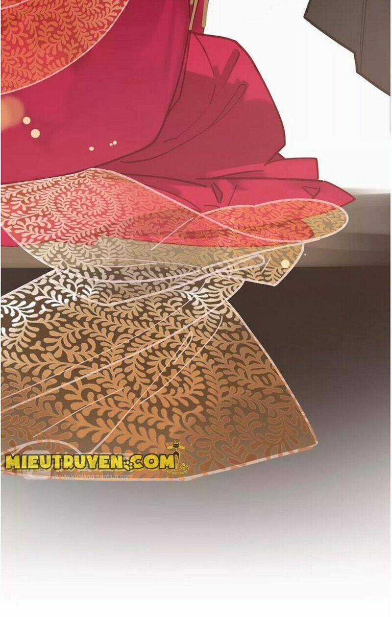 Nhất Đại Linh Hậu Chapter 2 trang 24