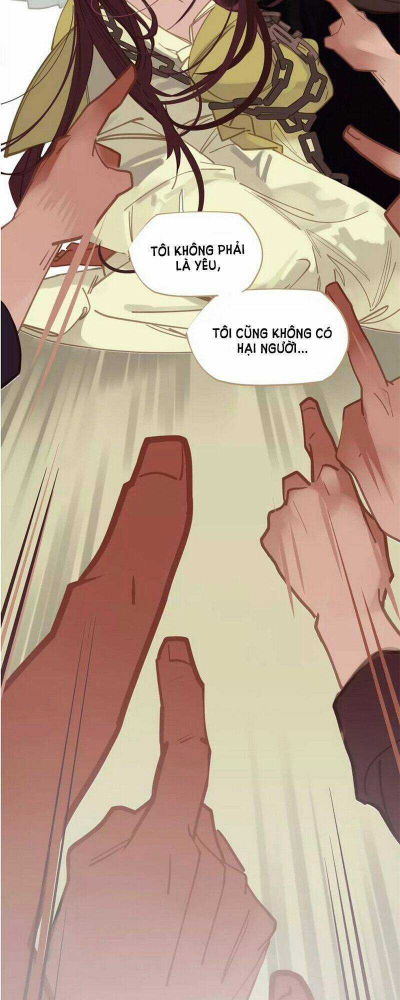 Nhất Đại Linh Hậu Chapter 2 trang 4