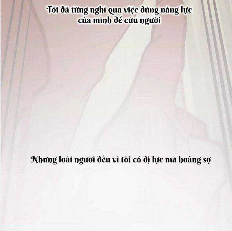 Nhất Đại Linh Hậu Chapter 2 trang 5