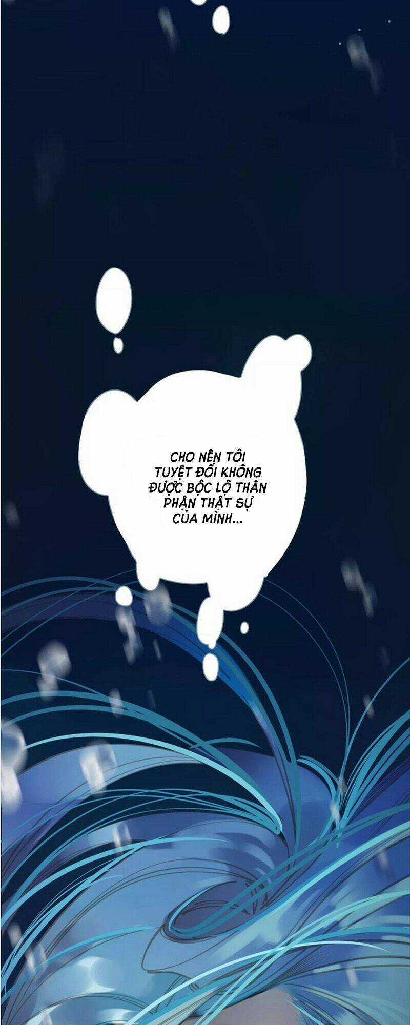 Nhất Đại Linh Hậu Chapter 2 trang 9