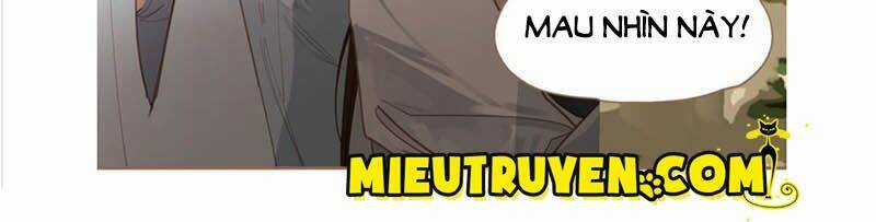 Nhất Đại Linh Hậu Chapter 20 trang 13