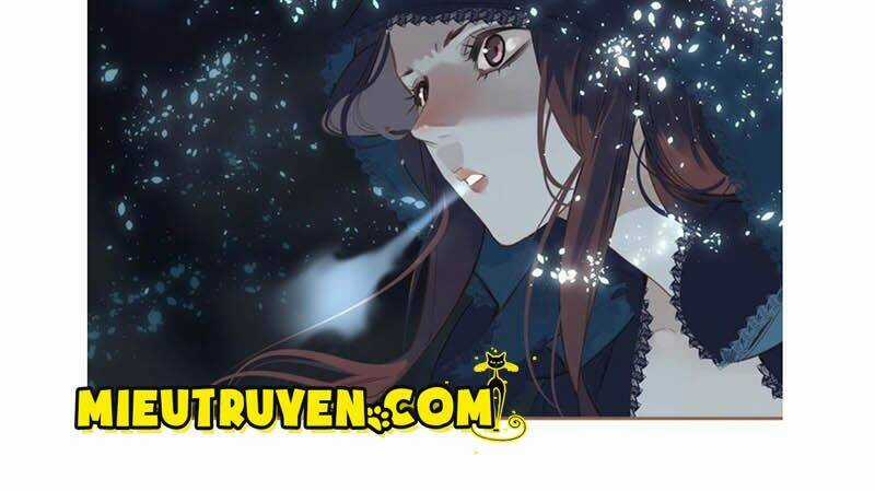 Nhất Đại Linh Hậu Chapter 20 trang 26