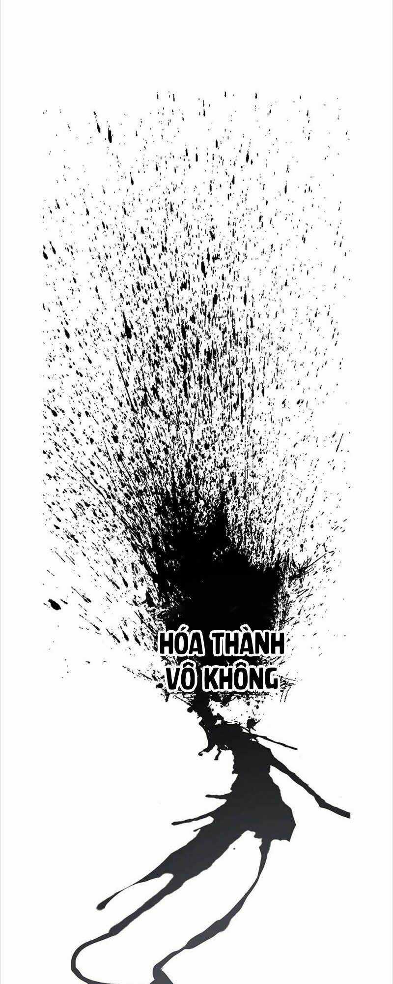 Nhất Đại Linh Hậu Chapter 20 trang 5