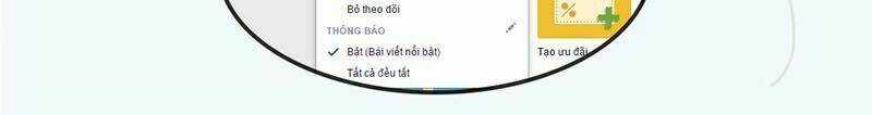 Nhất Đại Linh Hậu Chapter 21 trang 23