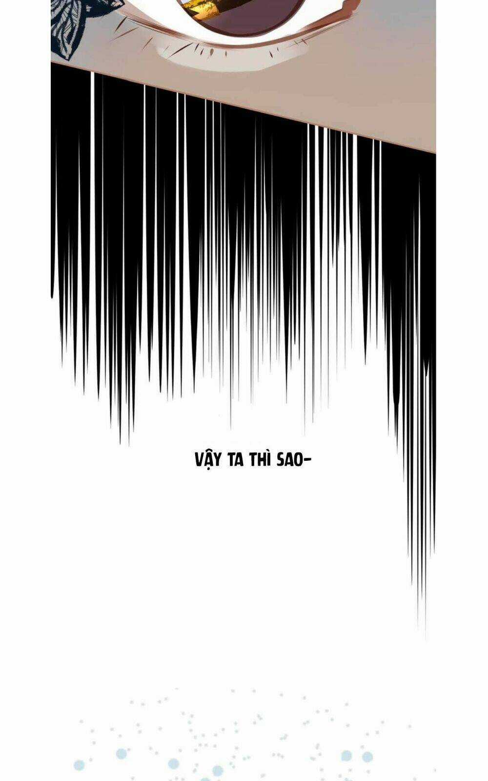 Nhất Đại Linh Hậu Chapter 21 trang 8