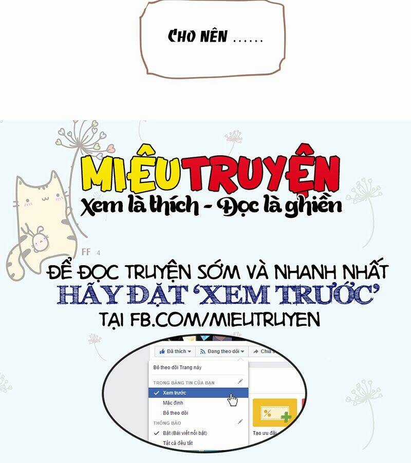 Nhất Đại Linh Hậu Chapter 22 trang 24