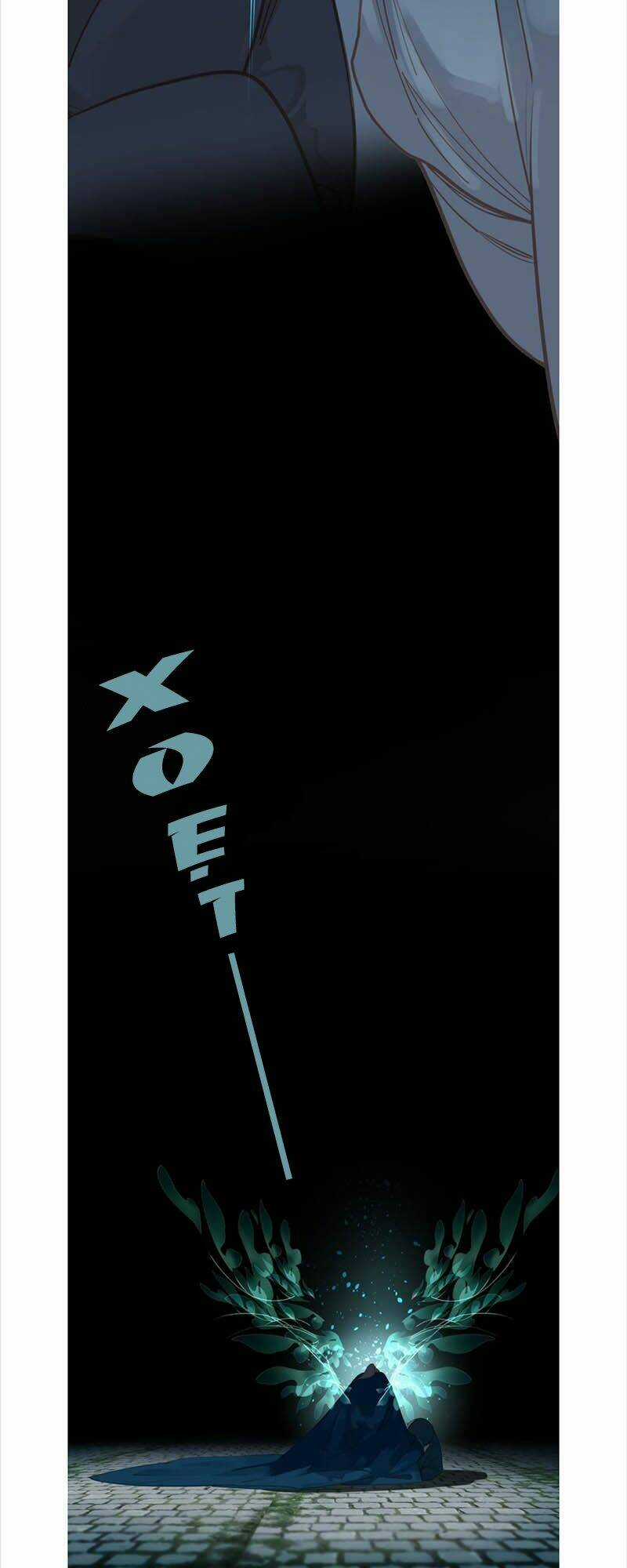 Nhất Đại Linh Hậu Chapter 22 trang 26