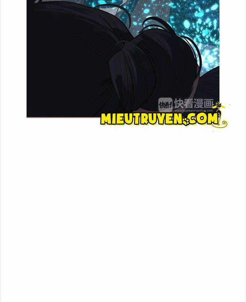 Nhất Đại Linh Hậu Chapter 22 trang 30