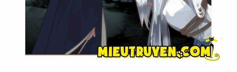 Nhất Đại Linh Hậu Chapter 22 trang 37