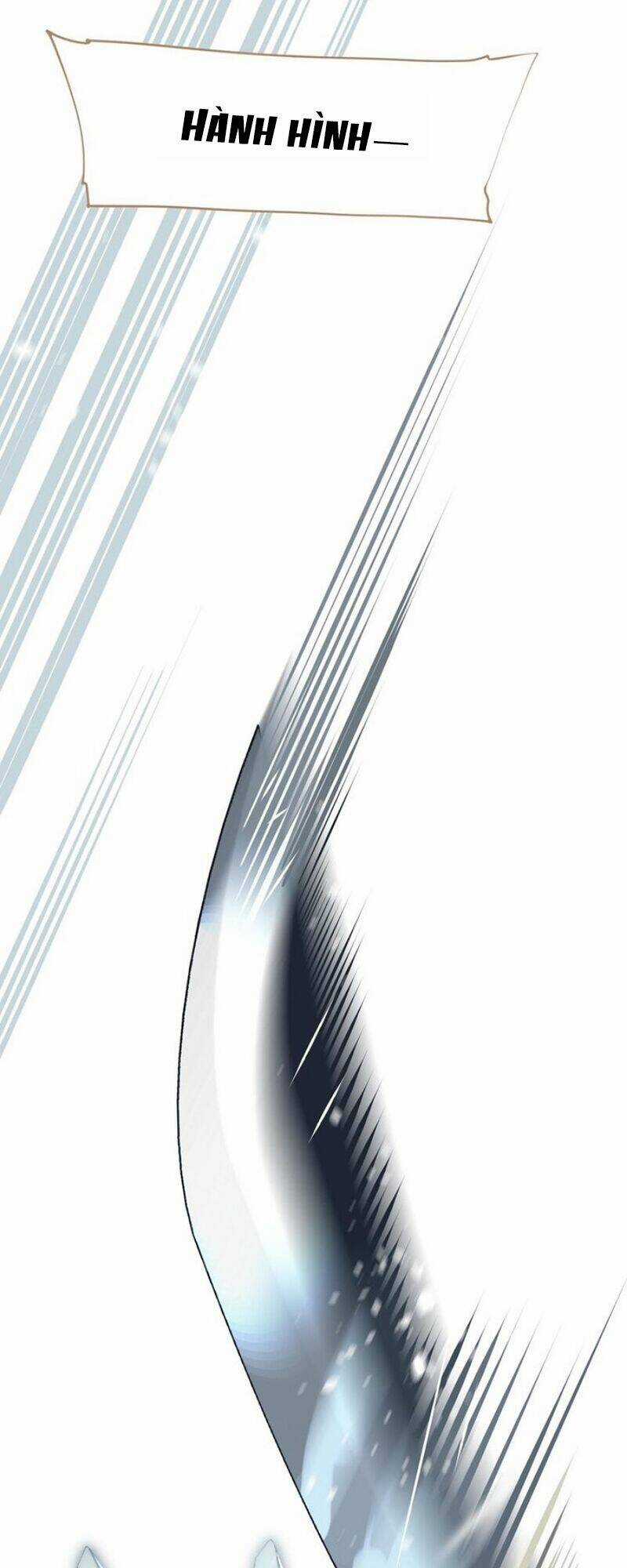 Nhất Đại Linh Hậu Chapter 23 trang 24