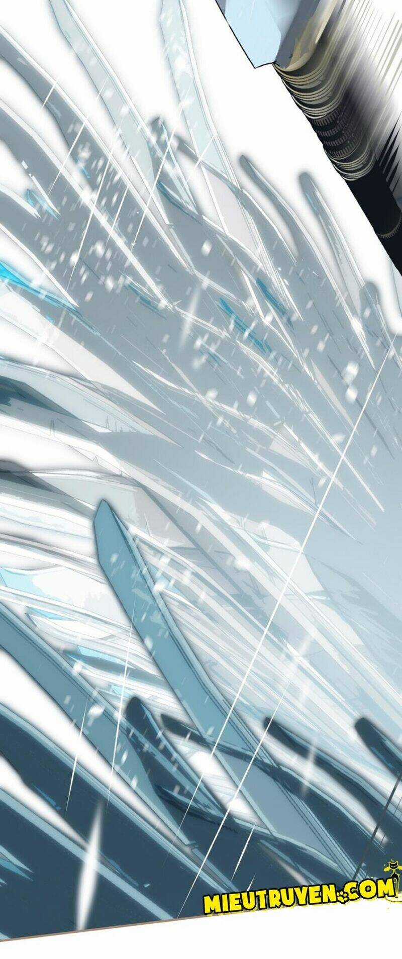 Nhất Đại Linh Hậu Chapter 23 trang 25