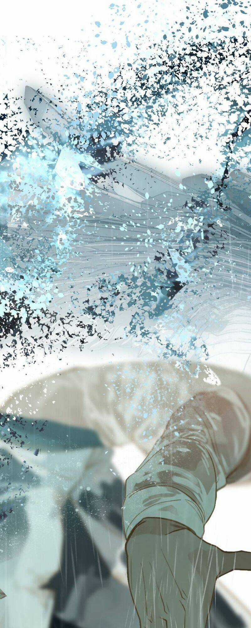 Nhất Đại Linh Hậu Chapter 23 trang 39