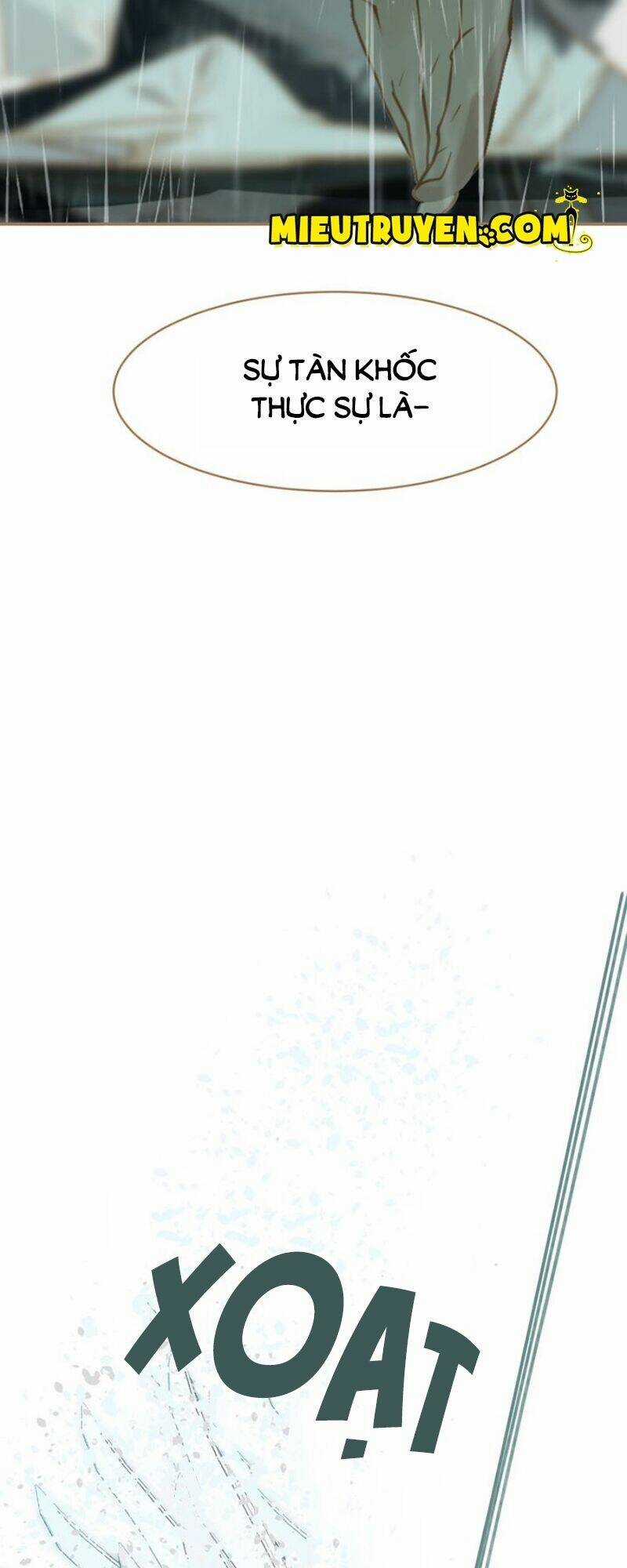 Nhất Đại Linh Hậu Chapter 23 trang 40