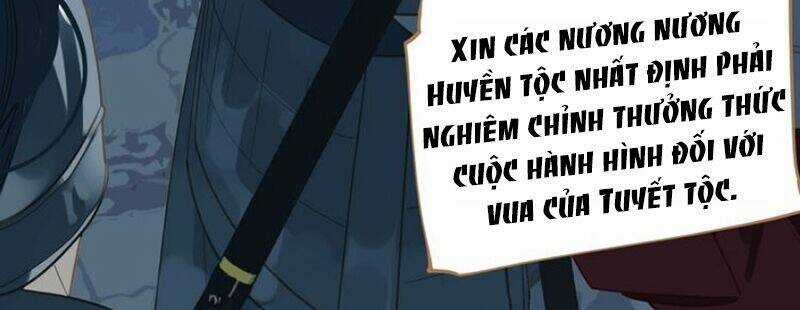 Nhất Đại Linh Hậu Chapter 23 trang 46