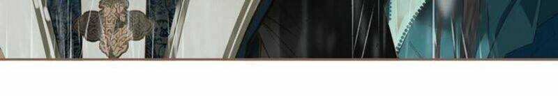 Nhất Đại Linh Hậu Chapter 23 trang 6