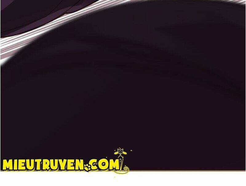 Nhất Đại Linh Hậu Chapter 24 trang 26