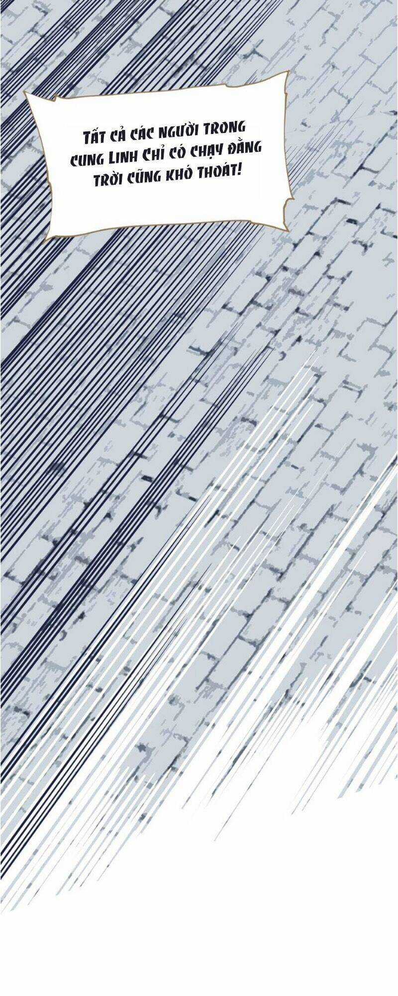 Nhất Đại Linh Hậu Chapter 24 trang 28