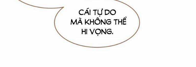 Nhất Đại Linh Hậu Chapter 24 trang 31