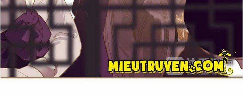 Nhất Đại Linh Hậu Chapter 24 trang 34