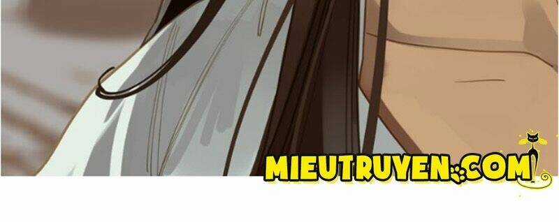 Nhất Đại Linh Hậu Chapter 24 trang 39