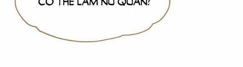 Nhất Đại Linh Hậu Chapter 24 trang 5