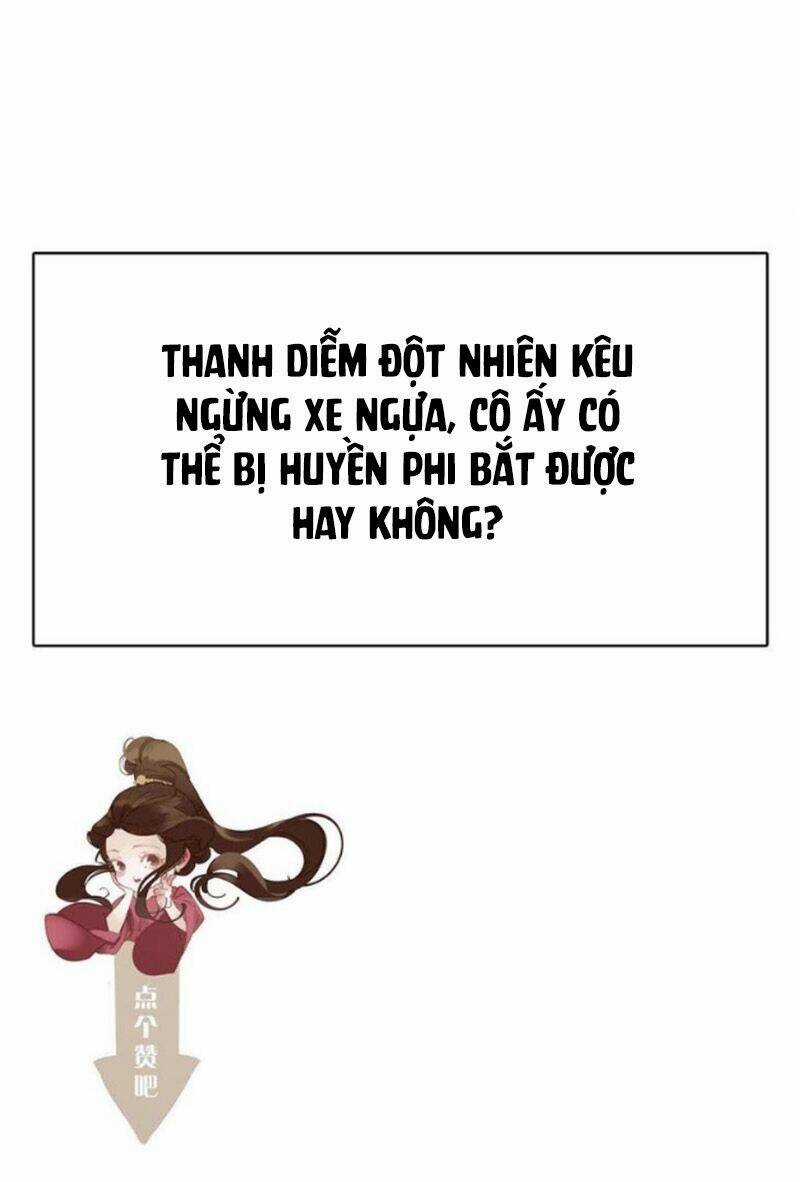 Nhất Đại Linh Hậu Chapter 24 trang 52