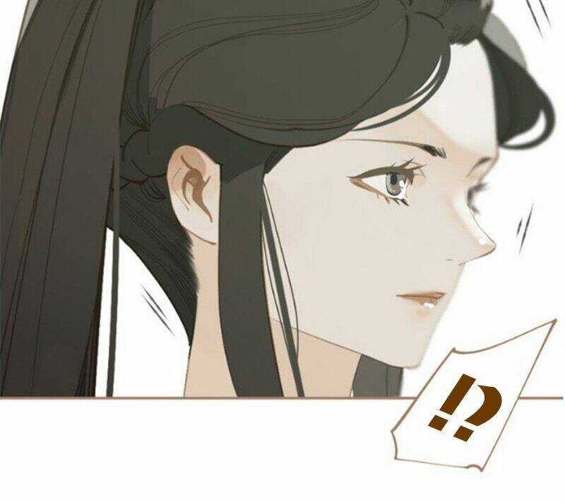 Nhất Đại Linh Hậu Chapter 25 trang 11