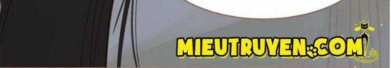 Nhất Đại Linh Hậu Chapter 25 trang 23