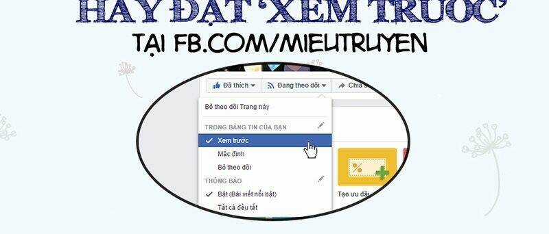 Nhất Đại Linh Hậu Chapter 25 trang 30