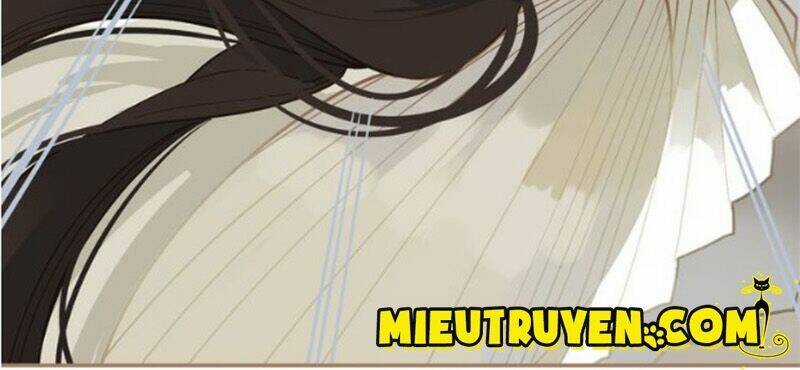 Nhất Đại Linh Hậu Chapter 25 trang 37