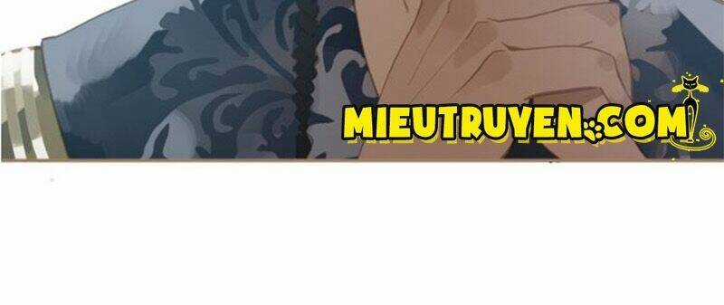 Nhất Đại Linh Hậu Chapter 25 trang 41