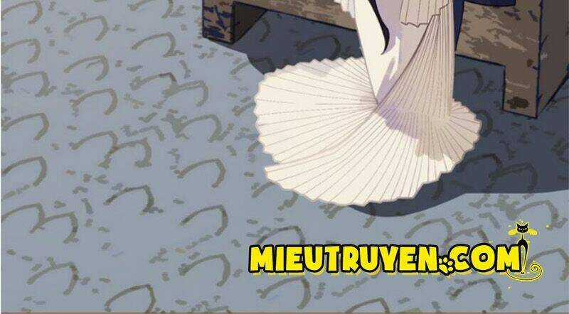 Nhất Đại Linh Hậu Chapter 26 trang 16