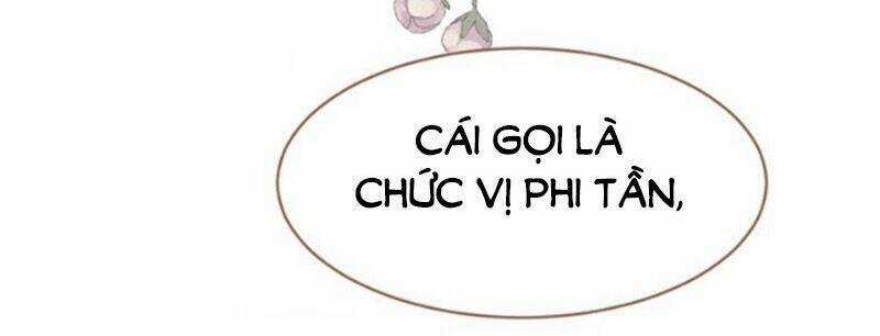 Nhất Đại Linh Hậu Chapter 26 trang 3