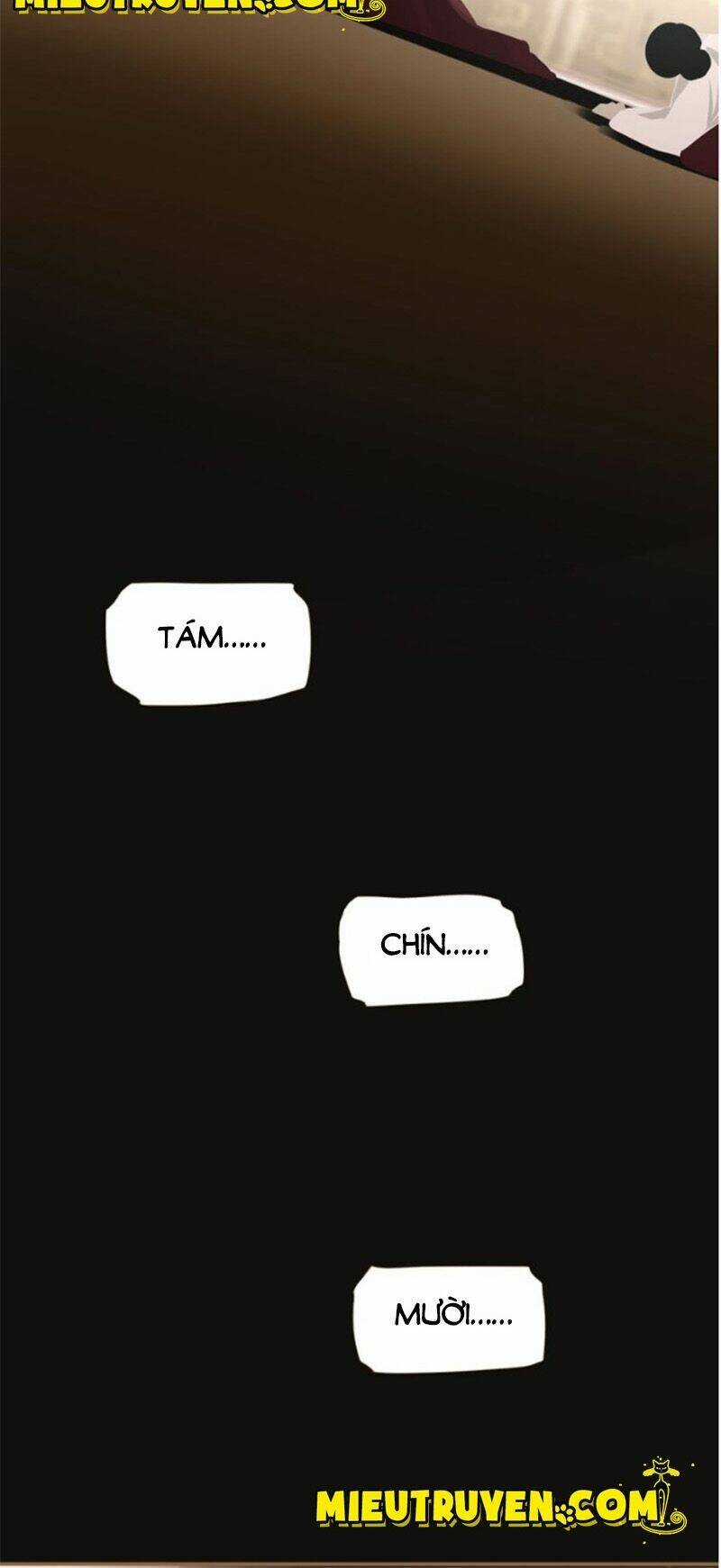 Nhất Đại Linh Hậu Chapter 26 trang 41