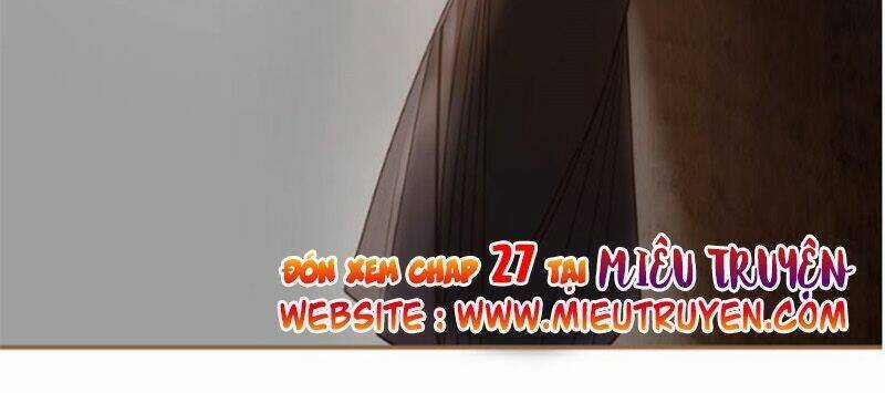 Nhất Đại Linh Hậu Chapter 26 trang 44