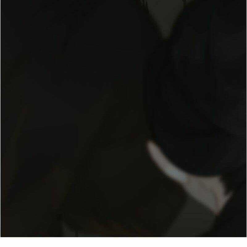 Nhất Đại Linh Hậu Chapter 27 trang 16