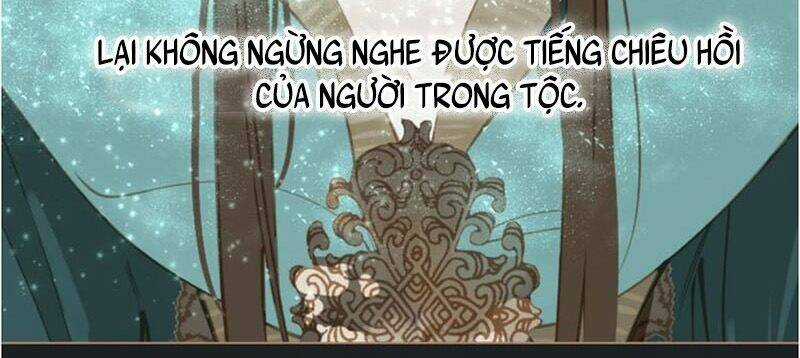 Nhất Đại Linh Hậu Chapter 27 trang 27