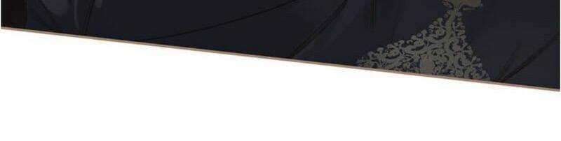 Nhất Đại Linh Hậu Chapter 27 trang 3