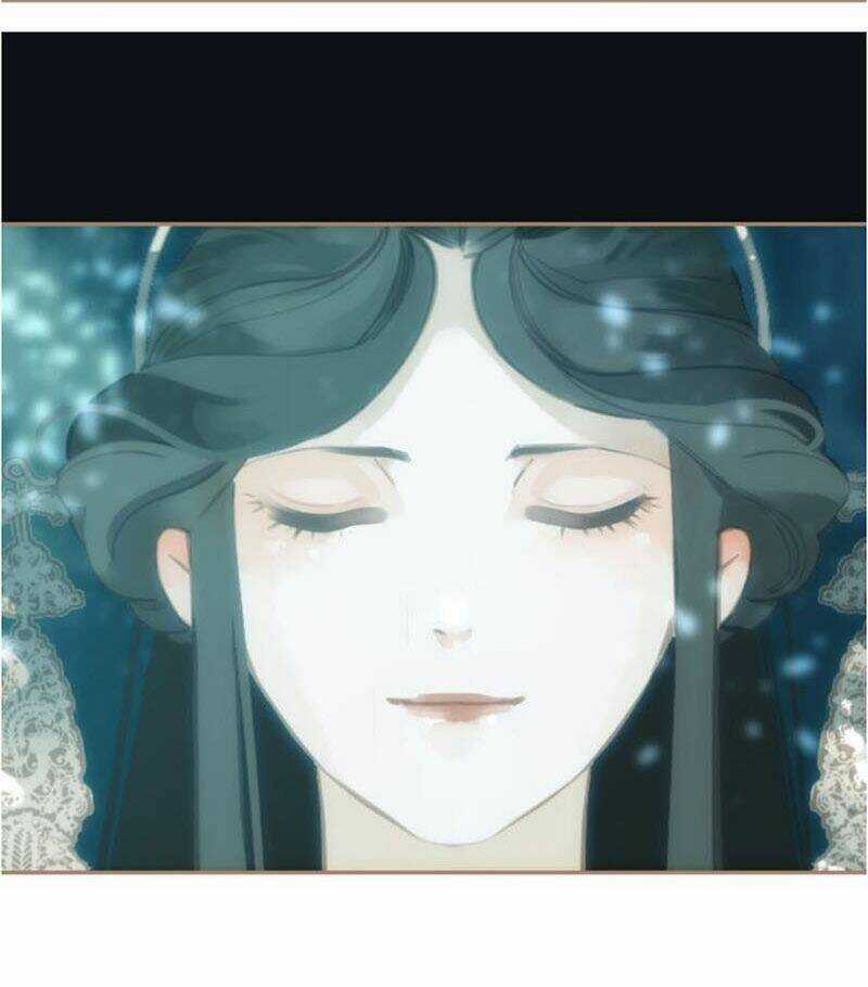 Nhất Đại Linh Hậu Chapter 27 trang 30