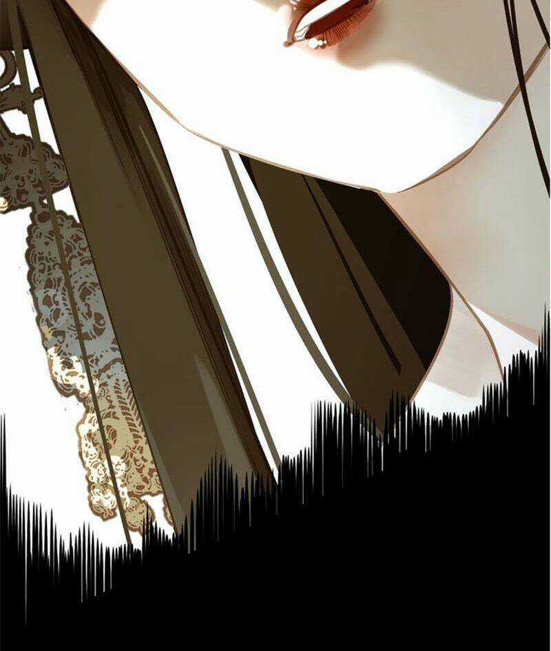 Nhất Đại Linh Hậu Chapter 27 trang 36