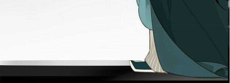 Nhất Đại Linh Hậu Chapter 27 trang 42