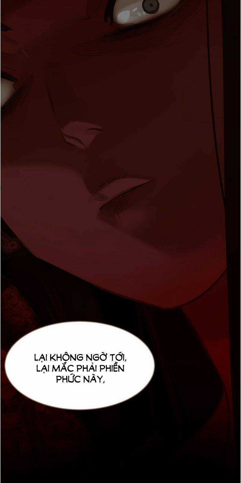 Nhất Đại Linh Hậu Chapter 27 trang 44