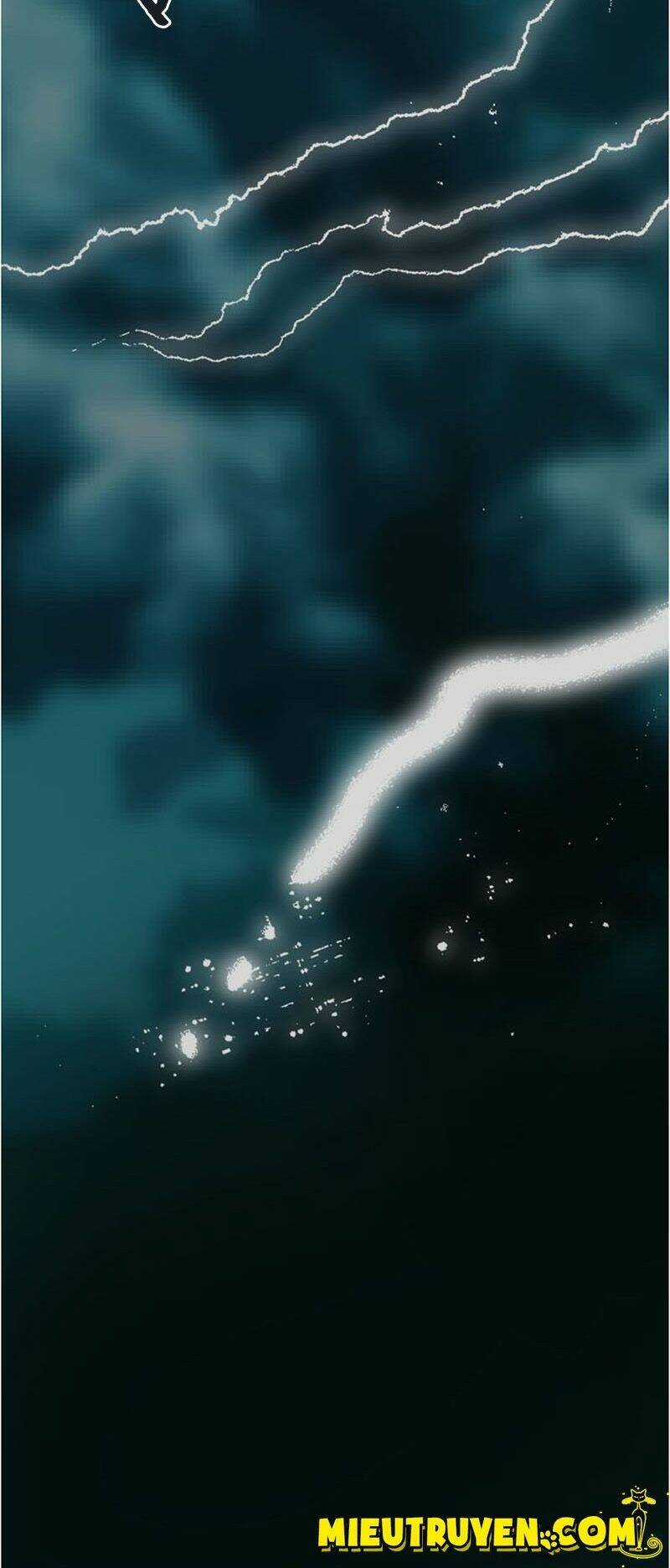 Nhất Đại Linh Hậu Chapter 27 trang 46