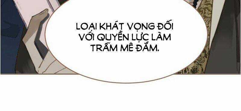 Nhất Đại Linh Hậu Chapter 27 trang 49