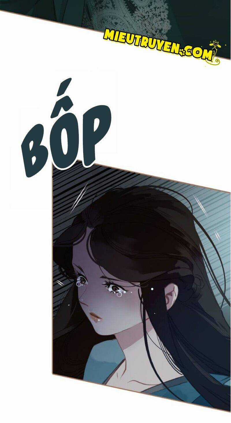 Nhất Đại Linh Hậu Chapter 28 trang 33