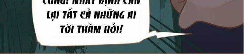 Nhất Đại Linh Hậu Chapter 28 trang 39